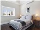20 Brande St, Belmore NSW 2192