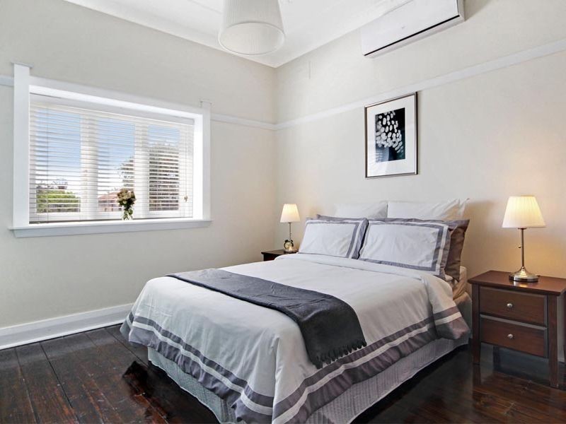 20 Brande St, Belmore NSW 2192