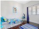 20 Brande St, Belmore NSW 2192