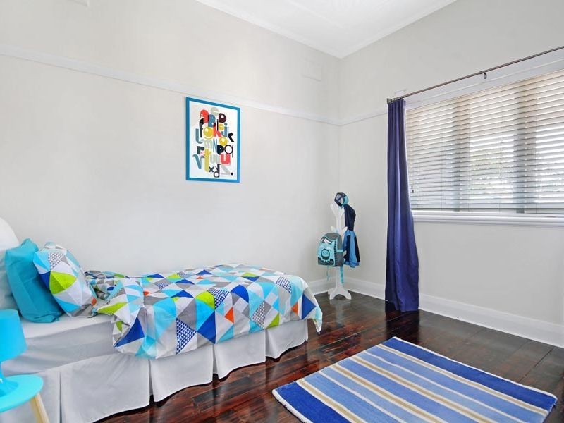 20 Brande St, Belmore NSW 2192