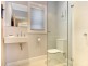 20 Brande St, Belmore NSW 2192