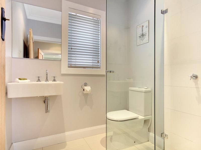 20 Brande St, Belmore NSW 2192