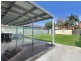 20 Brande St, Belmore NSW 2192