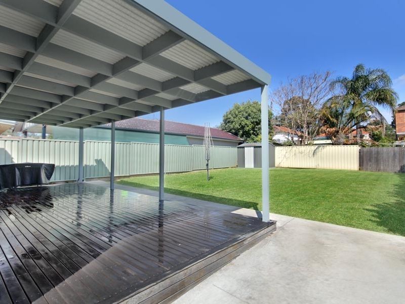 20 Brande St, Belmore NSW 2192