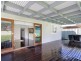 20 Brande St, Belmore NSW 2192