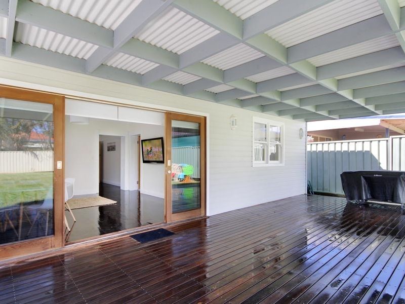 20 Brande St, Belmore NSW 2192