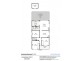 20 Brande St, Belmore NSW 2192 Floorplan