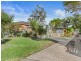 251 Gymea Bay Road, Gymea Bay NSW 2227