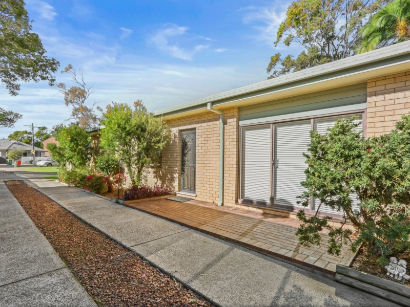 251 Gymea Bay Road, Gymea Bay NSW 2227