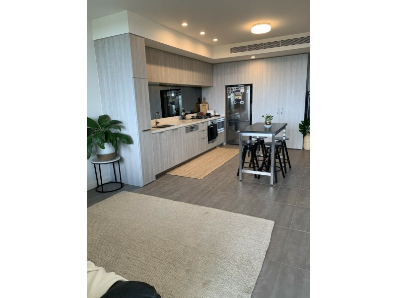 602/3 Dune Walk, Woolooware NSW 2230