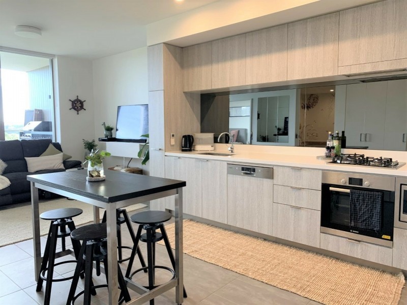 602/3 Dune Walk, Woolooware NSW 2230