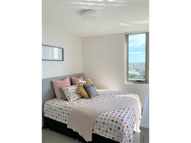 602/3 Dune Walk, Woolooware NSW 2230