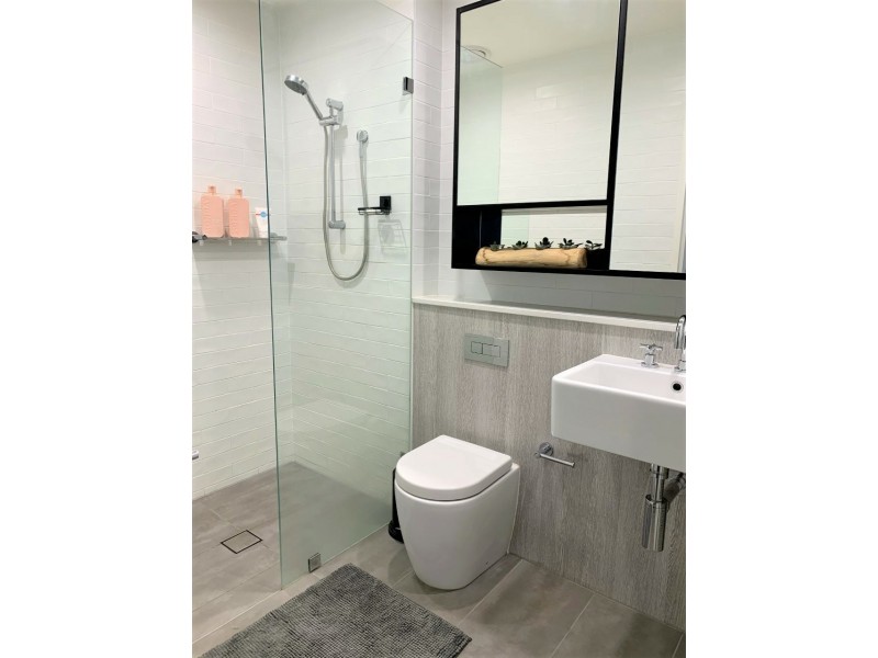 602/3 Dune Walk, Woolooware NSW 2230