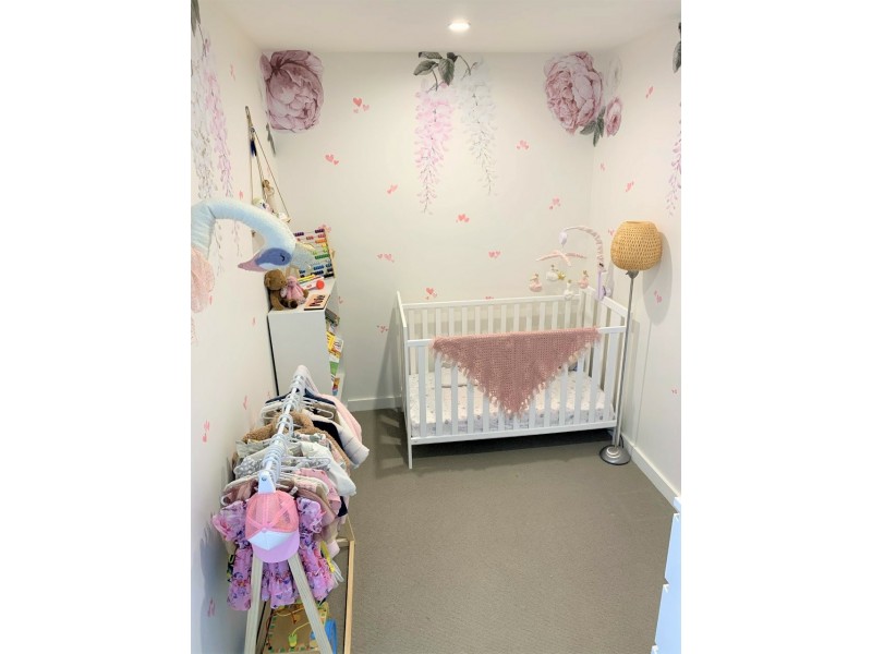 602/3 Dune Walk, Woolooware NSW 2230