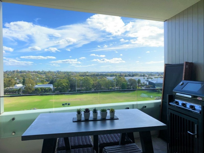 602/3 Dune Walk, Woolooware NSW 2230