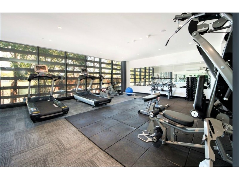 602/3 Dune Walk, Woolooware NSW 2230