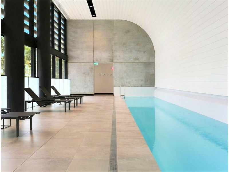 602/3 Dune Walk, Woolooware NSW 2230