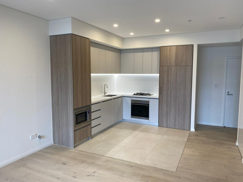 313/6 Village Place, Kirrawee NSW 2232