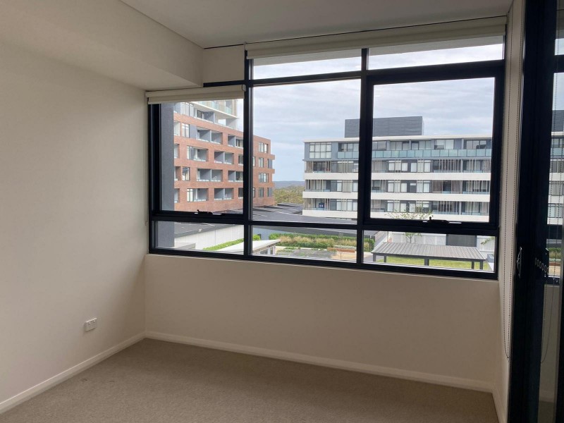 313/6 Village Place, Kirrawee NSW 2232