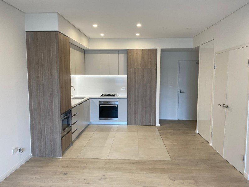 313/6 Village Place, Kirrawee NSW 2232