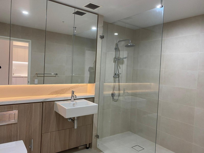 313/6 Village Place, Kirrawee NSW 2232