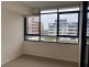 313/6 Village Place, Kirrawee NSW 2232