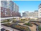 313/6 Village Place, Kirrawee NSW 2232