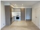 313/6 Village Place, Kirrawee NSW 2232