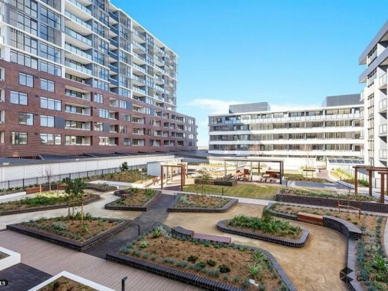 313/6 Village Place, Kirrawee NSW 2232