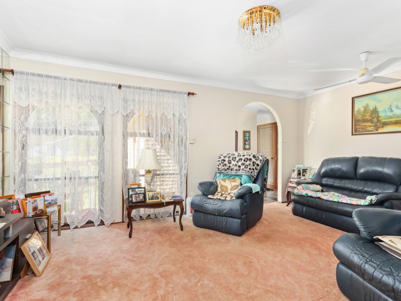 15 Rialto Place, Heathcote NSW 2233