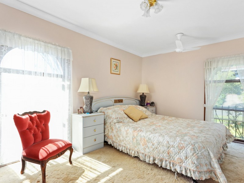 15 Rialto Place, Heathcote NSW 2233