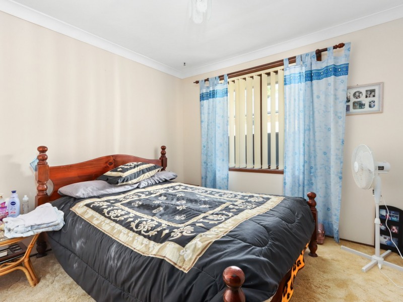 15 Rialto Place, Heathcote NSW 2233