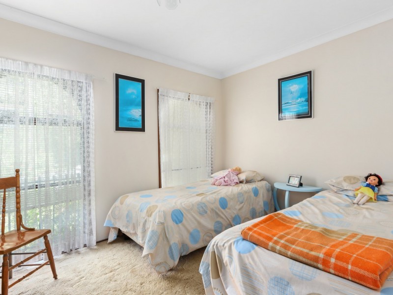 15 Rialto Place, Heathcote NSW 2233