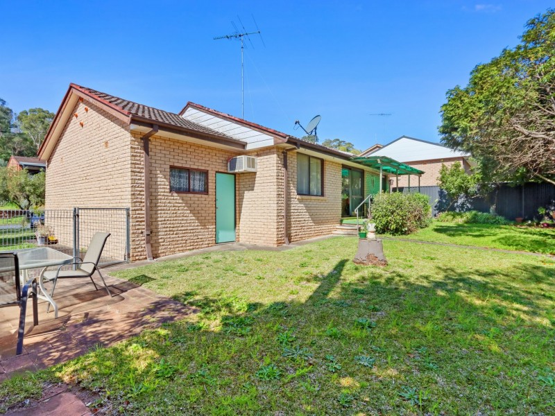 15 Rialto Place, Heathcote NSW 2233