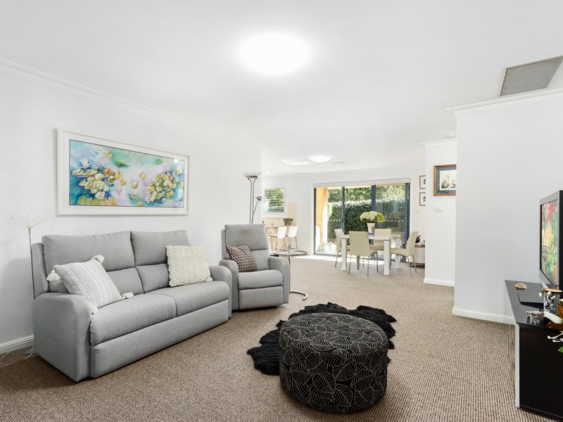 12/166-168 Karimbla Road, Miranda NSW 2228