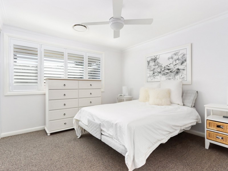 12/166-168 Karimbla Road, Miranda NSW 2228