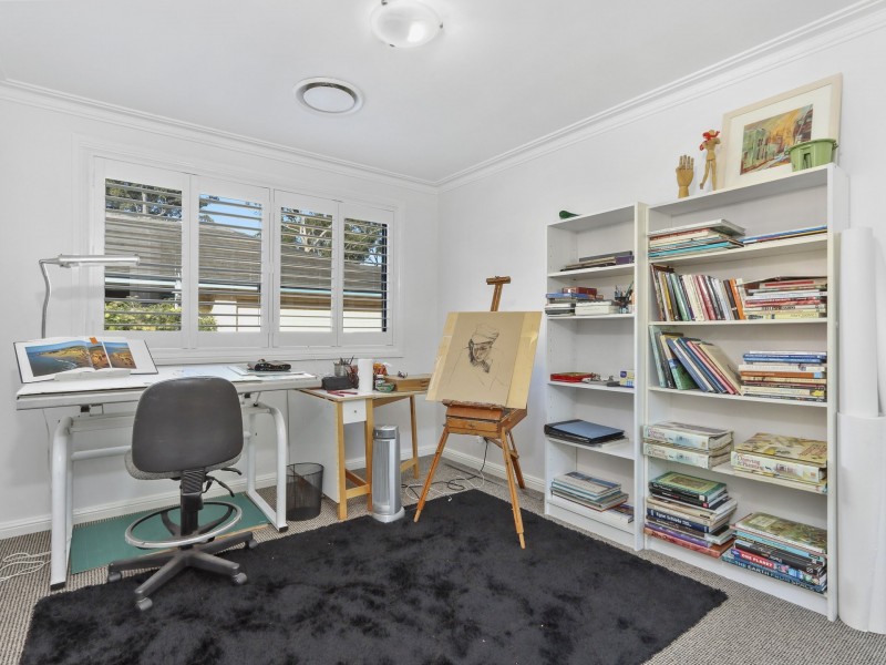 12/166-168 Karimbla Road, Miranda NSW 2228