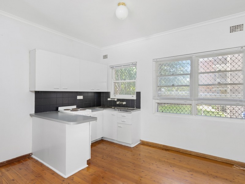 4/57-59 Parramatta Street, Cronulla NSW 2230