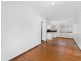 4/57-59 Parramatta Street, Cronulla NSW 2230