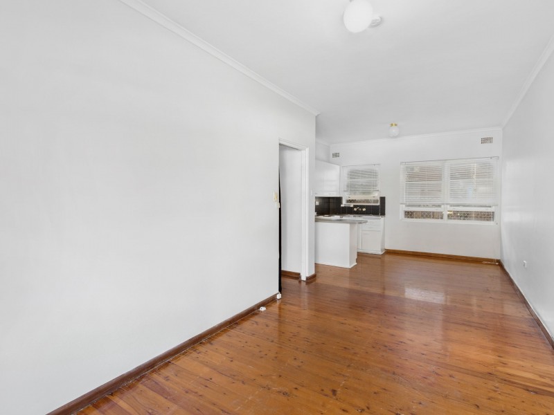 4/57-59 Parramatta Street, Cronulla NSW 2230