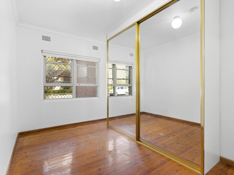 4/57-59 Parramatta Street, Cronulla NSW 2230