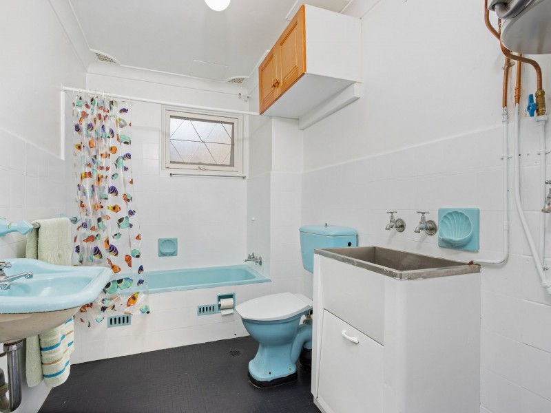 4/57-59 Parramatta Street, Cronulla NSW 2230