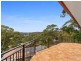 50 Seabrook Avenue, Grays Point NSW 2232