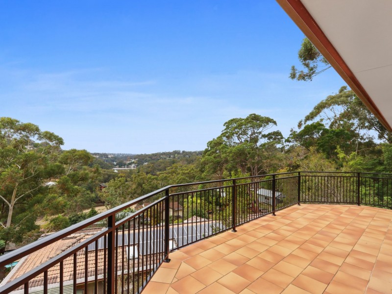 50 Seabrook Avenue, Grays Point NSW 2232