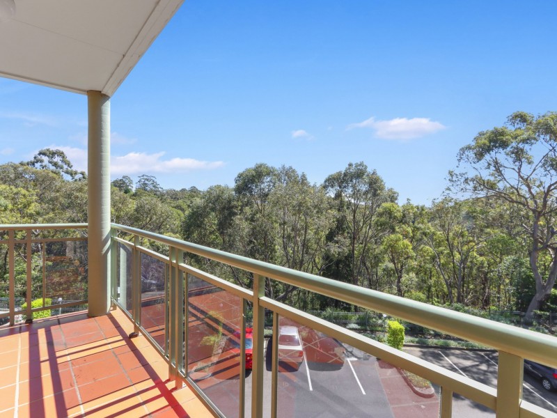 39/20-26 Arana Close, Bangor NSW 2234