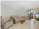 39/20-26 Arana Close, Bangor NSW 2234