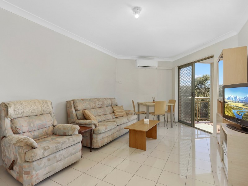39/20-26 Arana Close, Bangor NSW 2234