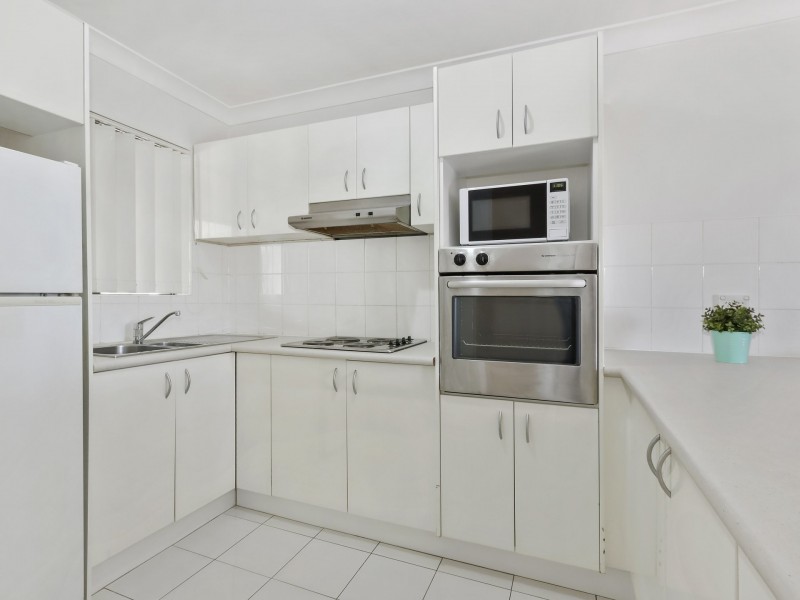 39/20-26 Arana Close, Bangor NSW 2234