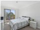 39/20-26 Arana Close, Bangor NSW 2234