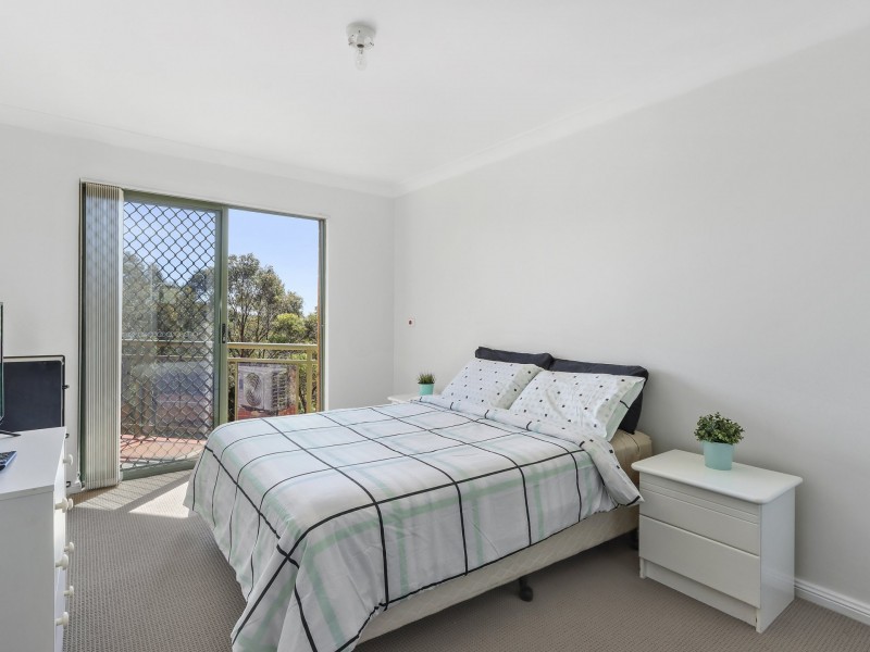 39/20-26 Arana Close, Bangor NSW 2234